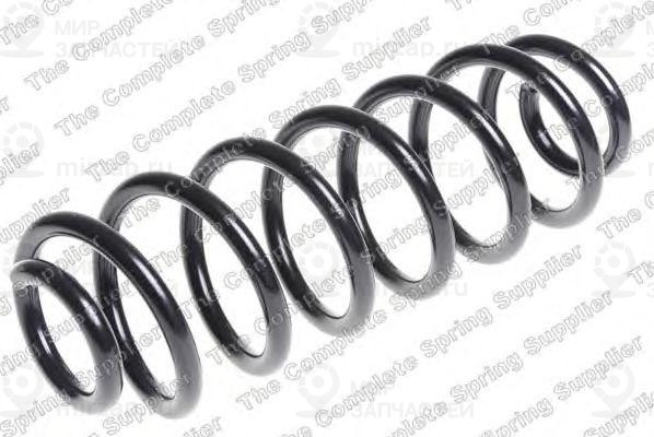 Запчасть LESJOFORS 4285736