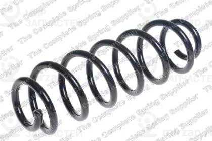 Запчасть LESJOFORS 4285743