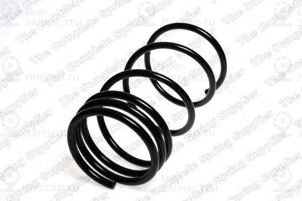 Запчасть LESJOFORS 4288315