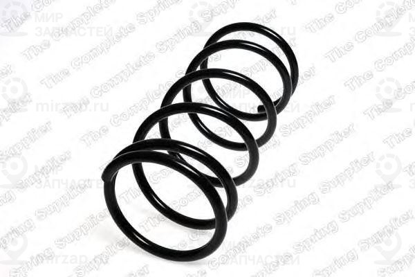 Запчасть LESJOFORS 4288317