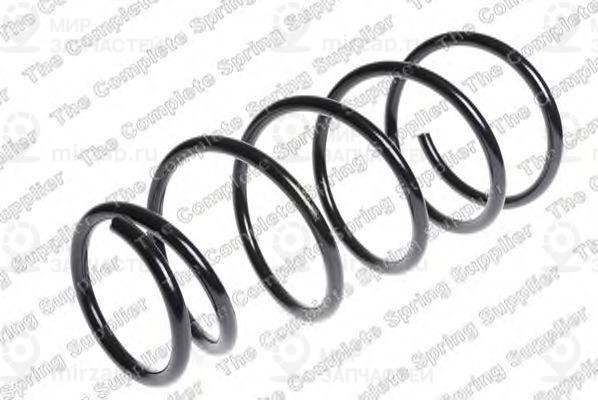 Запчасть LESJOFORS 4288337