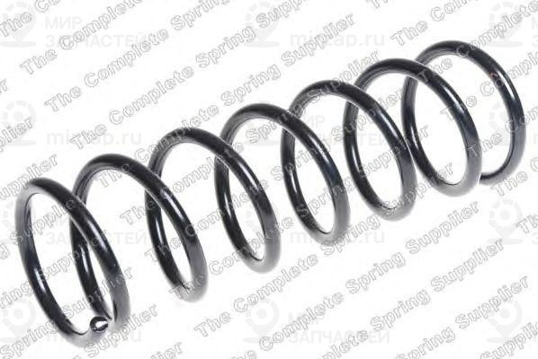 Запчасть LESJOFORS 4288344