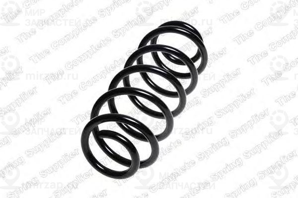 Запчасть LESJOFORS 4288912