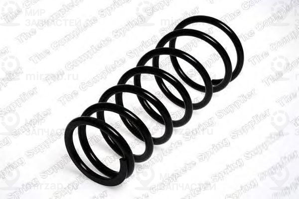 Запчасть LESJOFORS 4292510