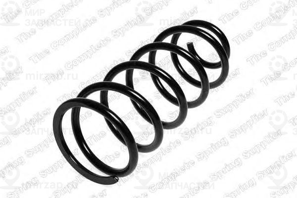 Запчасть LESJOFORS 4292567