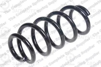 Запчасть LESJOFORS 4292641