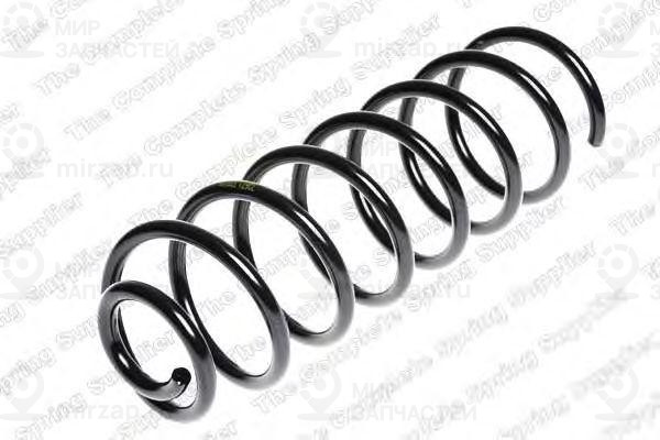 Запчасть LESJOFORS 4295003