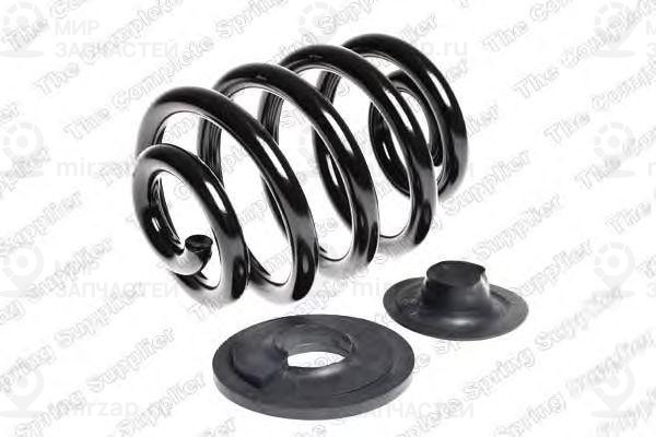 Запчасть LESJOFORS 4295020