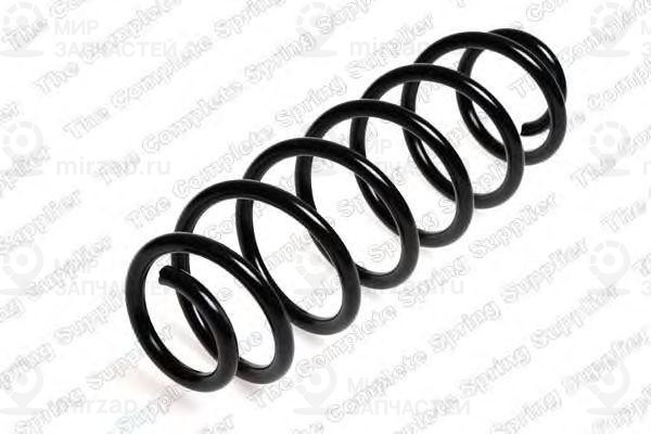 Запчасть LESJOFORS 4295034