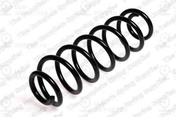 Запчасть LESJOFORS 4295046