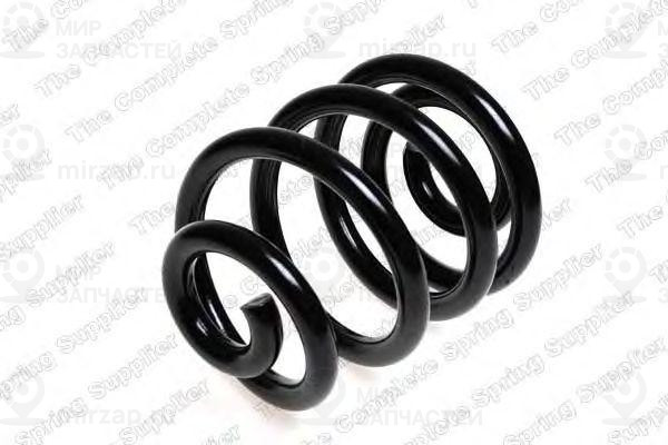 Запчасть LESJOFORS 4295059