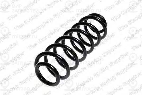 Запчасть LESJOFORS 4295067