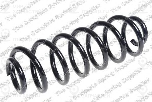 Запчасть LESJOFORS 4295111