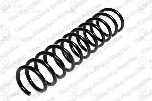 Запчасть LESJOFORS 4295824