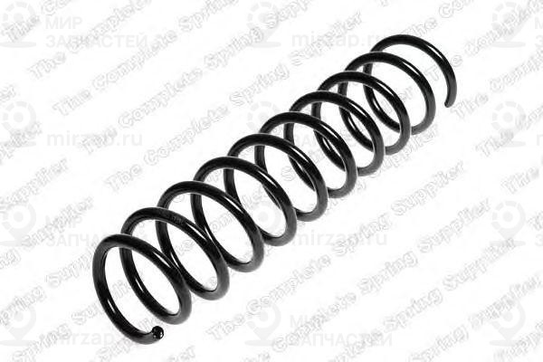 Запчасть LESJOFORS 4295827