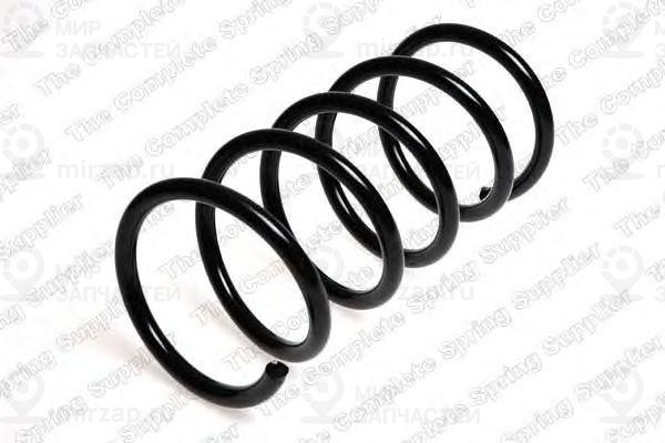 Запчасть LESJOFORS 4295830