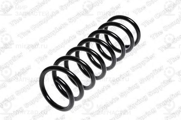 Запчасть LESJOFORS 4295838