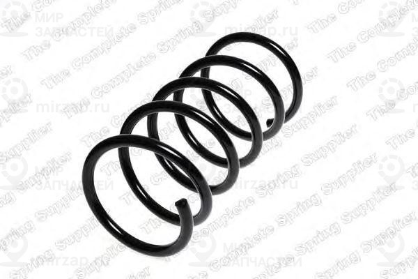 Запчасть LESJOFORS 4295845