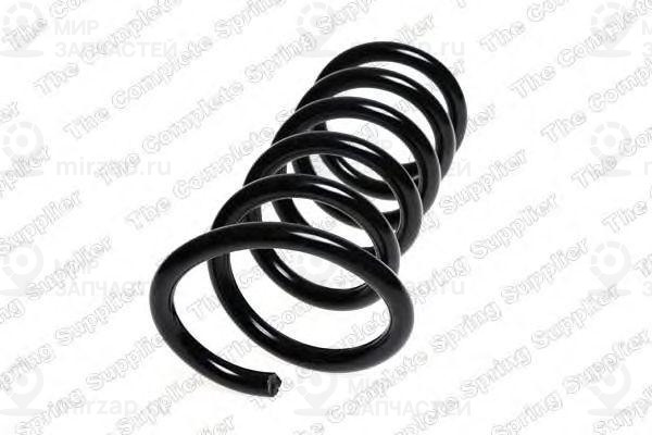 Запчасть LESJOFORS 4295849