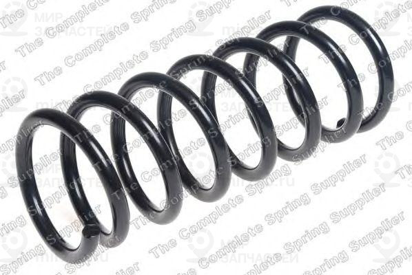 Запчасть LESJOFORS 4295874