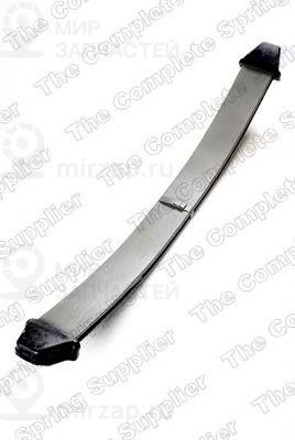 Запчасть LESJOFORS 5756803