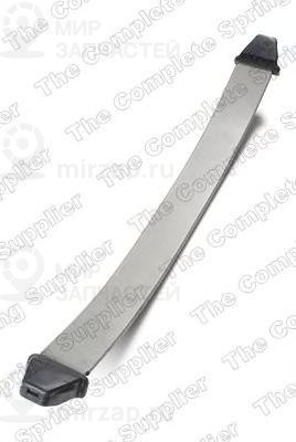 Запчасть LESJOFORS 5756804