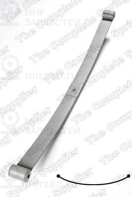 Запчасть LESJOFORS 5815601