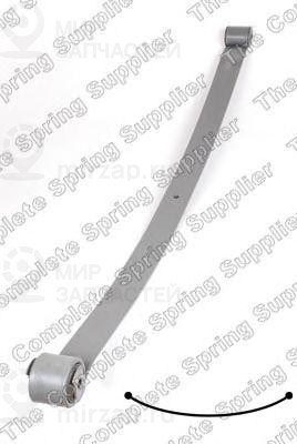 Запчасть LESJOFORS 5826106