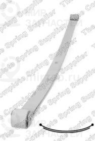 Запчасть LESJOFORS 5826111