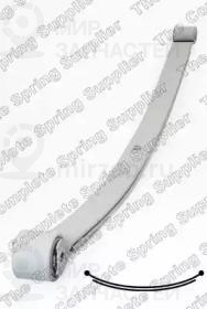 Запчасть LESJOFORS 5826112