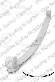 Запчасть LESJOFORS 5827537