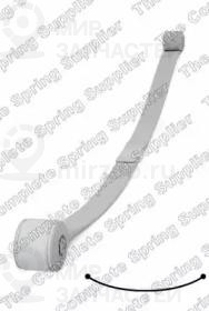 Запчасть LESJOFORS 5827539