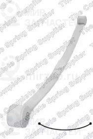 Запчасть LESJOFORS 5827540