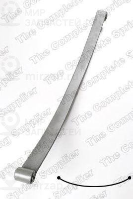 Запчасть LESJOFORS 5856809