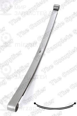 Запчасть LESJOFORS 5856812