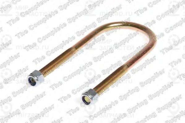 Запчасть LESJOFORS 77813