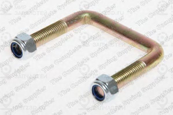 Запчасть LESJOFORS 77825