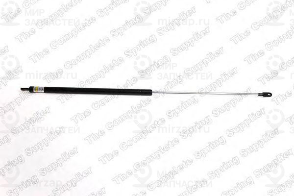 Запчасть LESJOFORS 8004201