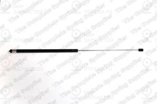 Запчасть LESJOFORS 8004207