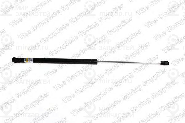 Запчасть LESJOFORS 8004210