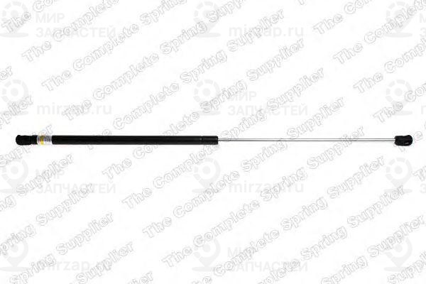 Запчасть LESJOFORS 8004214