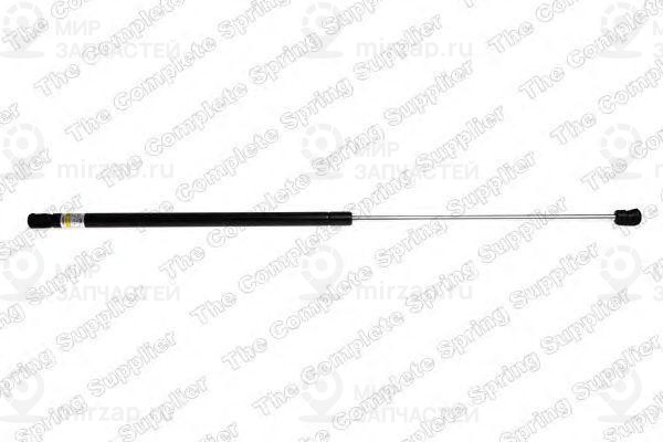 Запчасть LESJOFORS 8004216