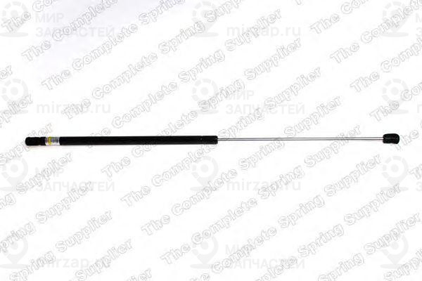 Запчасть LESJOFORS 8004217