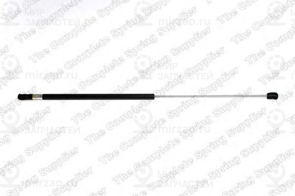 Запчасть LESJOFORS 8004218