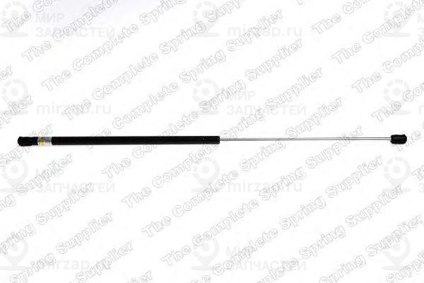 Запчасть LESJOFORS 8004220