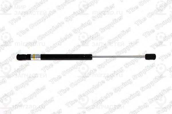 Запчасть LESJOFORS 8004221