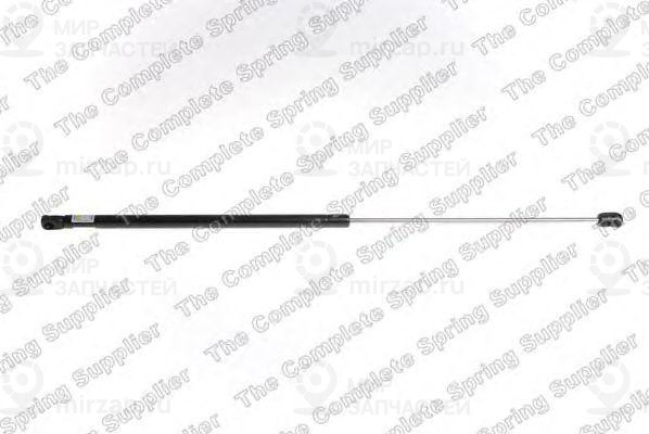 Запчасть LESJOFORS 8004223