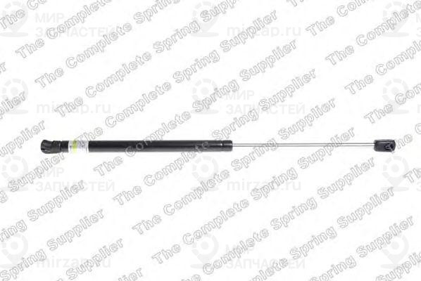 Запчасть LESJOFORS 8004225