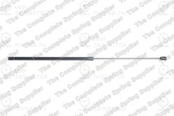 Запчасть LESJOFORS 8004230