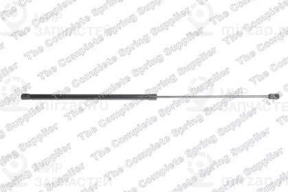 Запчасть LESJOFORS 8004232